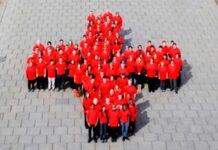 Crveni krst Srbije pokrenuo akciju za prikupljanje novčane pomoći za ugrožene požarima