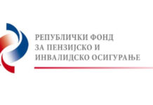 Naknada pogrebnih troškova za penzionere