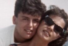 Sarajevski Romeo i Julija: Ratna ljubavna priča koja nikoga ne ostavlja ravnodušnim