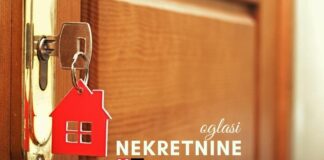 nekretnine