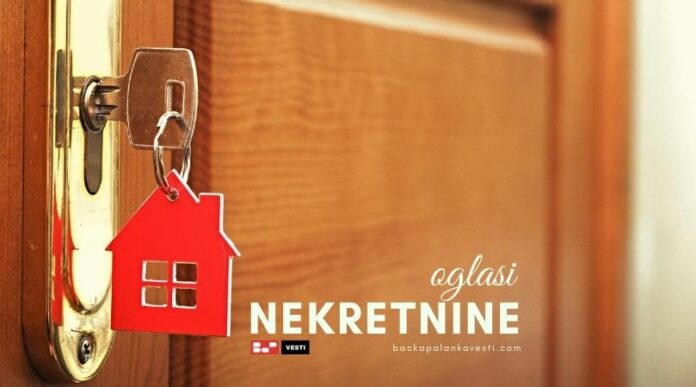 nekretnine