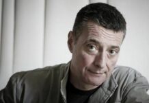 Dragojević: “Hteli su na Košarama da uzmu lovu, ali su napravili grešku”