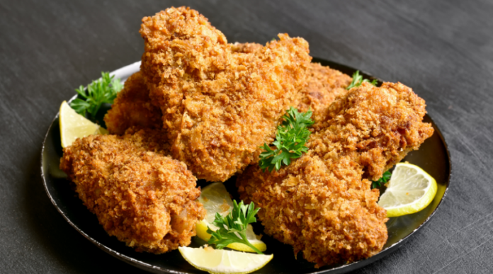 recept- piletina hrskava (1)