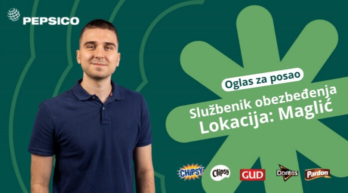 OGLAS ZA POSAO Marbo (2)