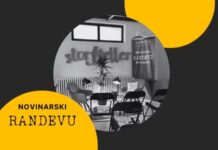 Panel diskusija: „Šta nam na lokalu znači saradnja između medija i nevladinih organizacija?“