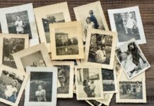 16. ročník fotosúbehu ÚKVS – Duchovný život vojvodinských Slovákov