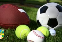 Sport