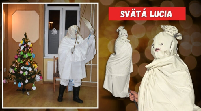 Sveta Lucija (1)