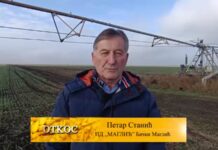 Osvrt na prošlogodišnju ratarsku proizvodnju PD „Maglić“ (VIDEO)