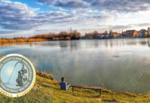 Boila Kup povodom otvaranja sezone u Magliću