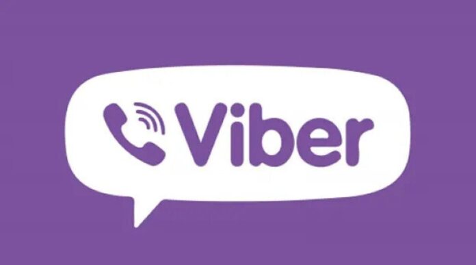 Viber