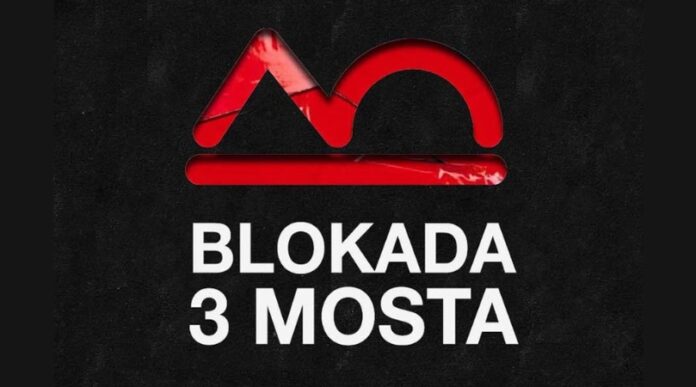 blokada-tri-mosta
