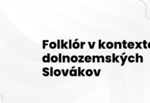 Medzinárodná konferencia Folklór v kontexte dolnozemských Slovákov v Nadlaku
