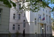 Objavljen plan upisa u srednje škole u Srbiji, predviđeno 71.614 mesta