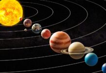 Večeras moguće videti redak astronomski fenomen