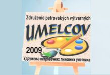 Začína škola kreslenia pre deti v Báčskom Petrovci