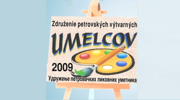 Združenie petrovských výtvarných umelcov