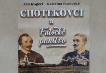 Akcia Zima s knihou v štartuje Hložanoch