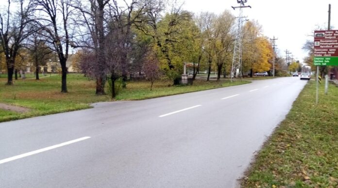 Kulpín