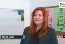 Зашто је школа „Малац Генијалац“ све популарнија? Олена Грња открива тајну