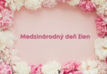 Medzinárodný deň žien – Ako vznikol a prečo ho oslavujeme