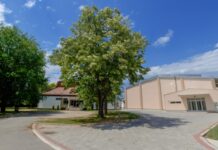 Roditelji traže smenu školske psihološkinje u Gložanu OŠ Jozef Marčok Dragutin, Gložan