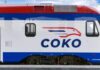 Srbijavoz: Nove cene železničkog prevoza od 15. jula
