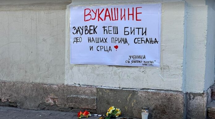 Vukašin Crnčević