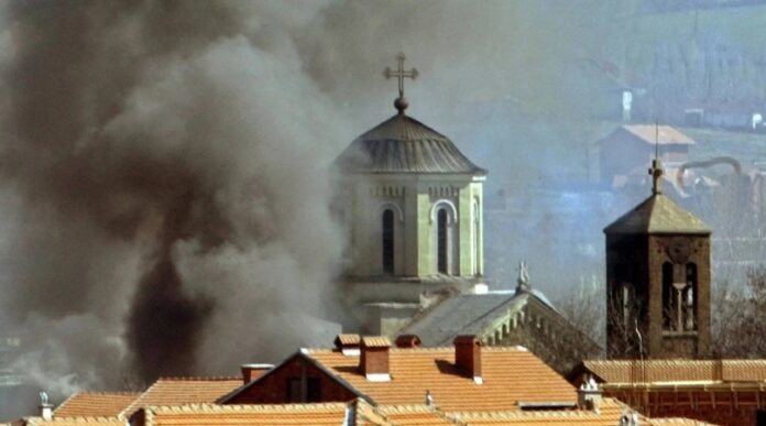 kosovo-pogrom