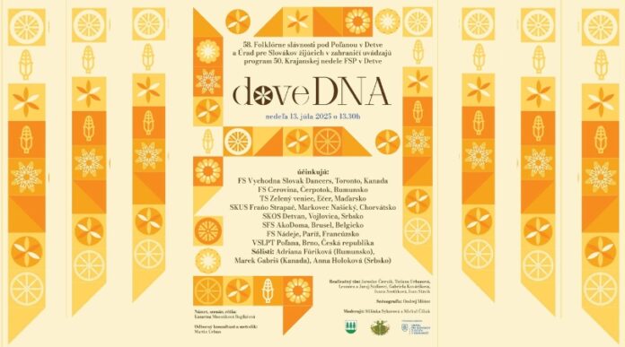 Detva