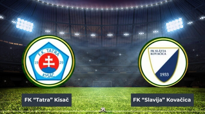 Humanitarna utakmica u Kisaču