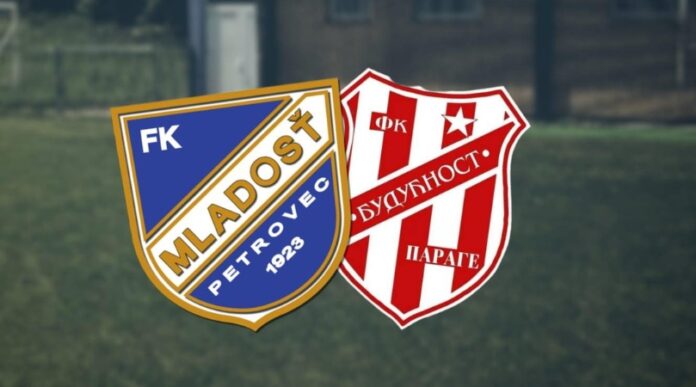 Mladost-Backi-Petrovac-Buducnost-Parage