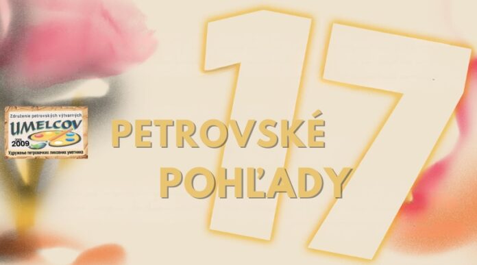 Petrovske pohlady 17