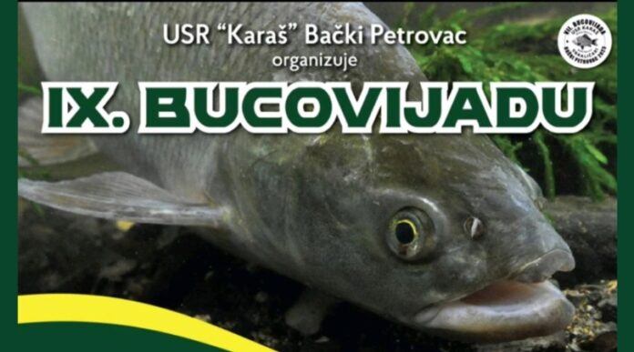 Bucovijada