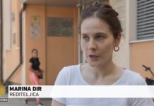 Nesuglasice oko izbora direktora SVP u Bačkom Petrovcu (VIDEO)