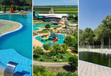Kupališta bazeni backi petrovac maglic glozan