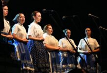 dani kulpina backi petrovac vestsi