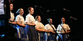 dani kulpina backi petrovac vestsi