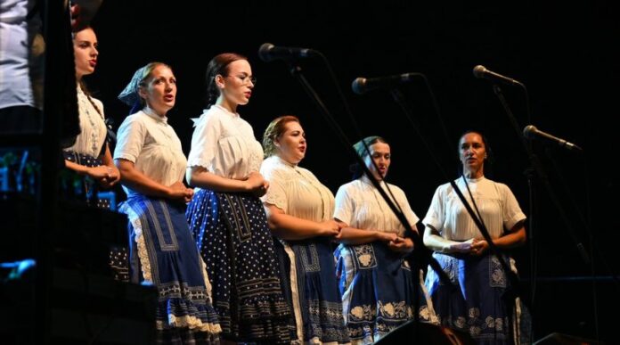 dani kulpina backi petrovac vestsi dani kulpina backi petrovac vestsi