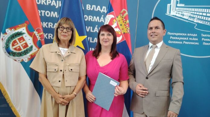 maja gojkovic backi petrovac viera krstovski maja gojkovic backi petrovac viera krstovski