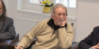 Milan Súdi