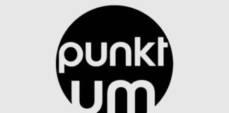 Punkt um