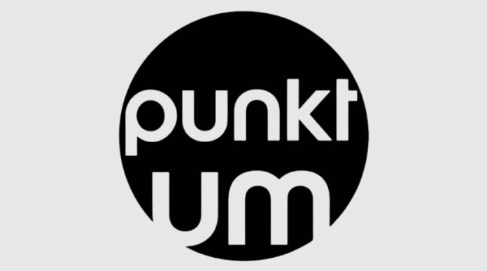 Punkt um Punkt um
