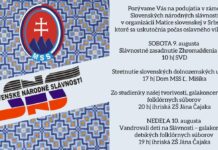 SNS-2025-maticne-programy