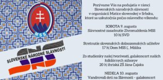 SNS-2025-maticne-programy