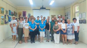 likovna kolonija backi petrovac slavnosti (1)