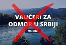 nema-vaucera-za-putovanje