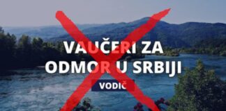 nema-vaucera-za-putovanje