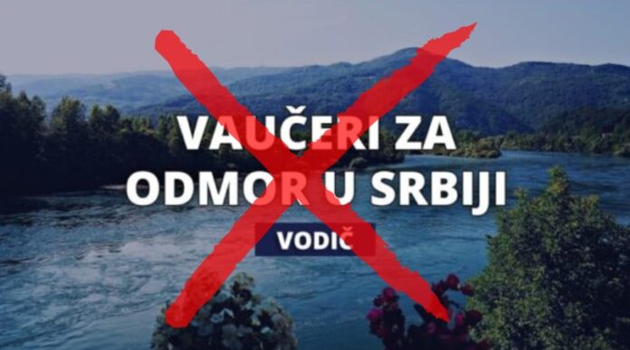 nema-vaucera-za-putovanje nema-vaucera-za-putovanje