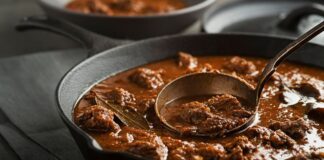 paprikas gulas zeciji domaci kuvanje jelo rucak odgajivacnica backi petrovac